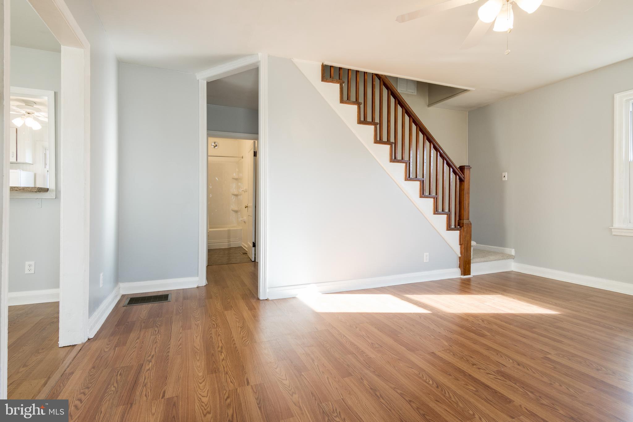 2 Ashwood Road Baltimore, MD 21222 - Photo 3 of 34