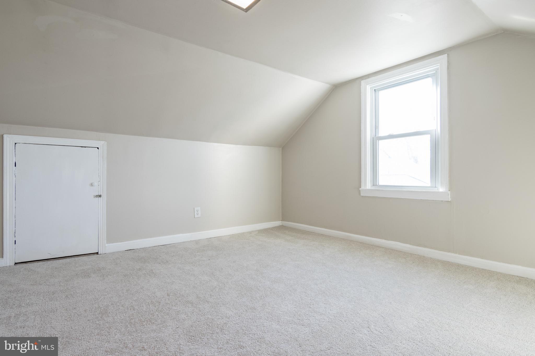 2 Ashwood Road Baltimore, MD 21222 - Photo 23 of 34