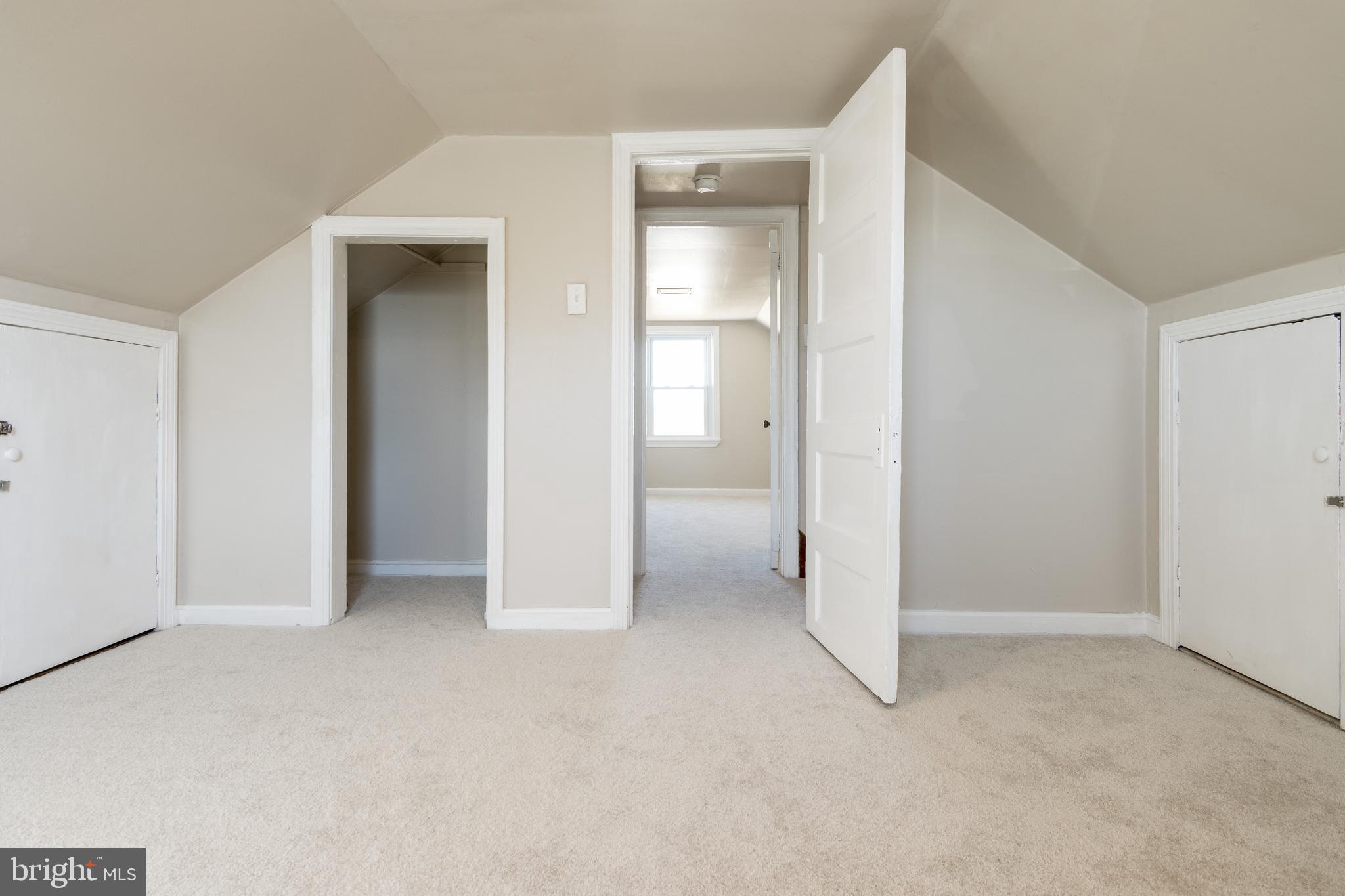 2 Ashwood Road Baltimore, MD 21222 - Photo 24 of 34