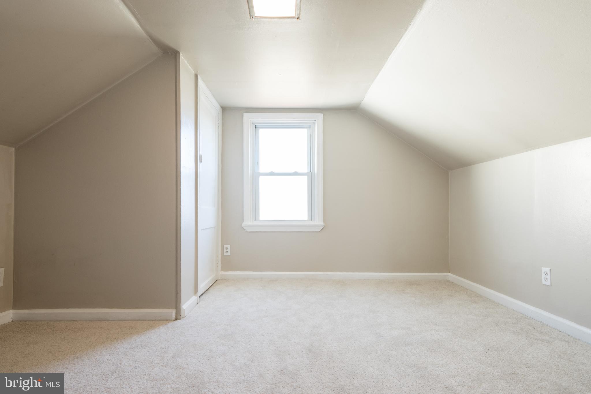 2 Ashwood Road Baltimore, MD 21222 - Photo 25 of 34