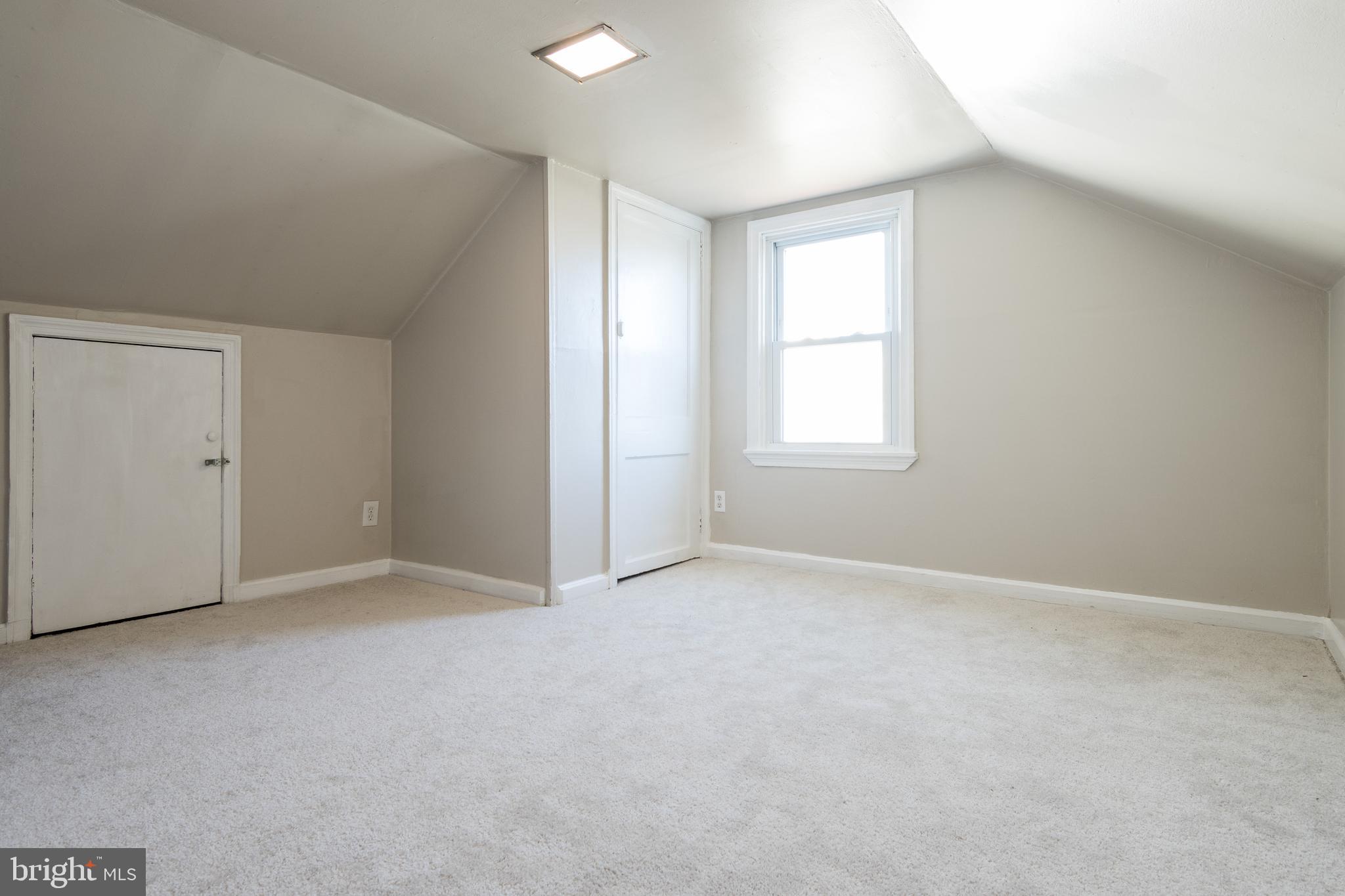 2 Ashwood Road Baltimore, MD 21222 - Photo 26 of 34