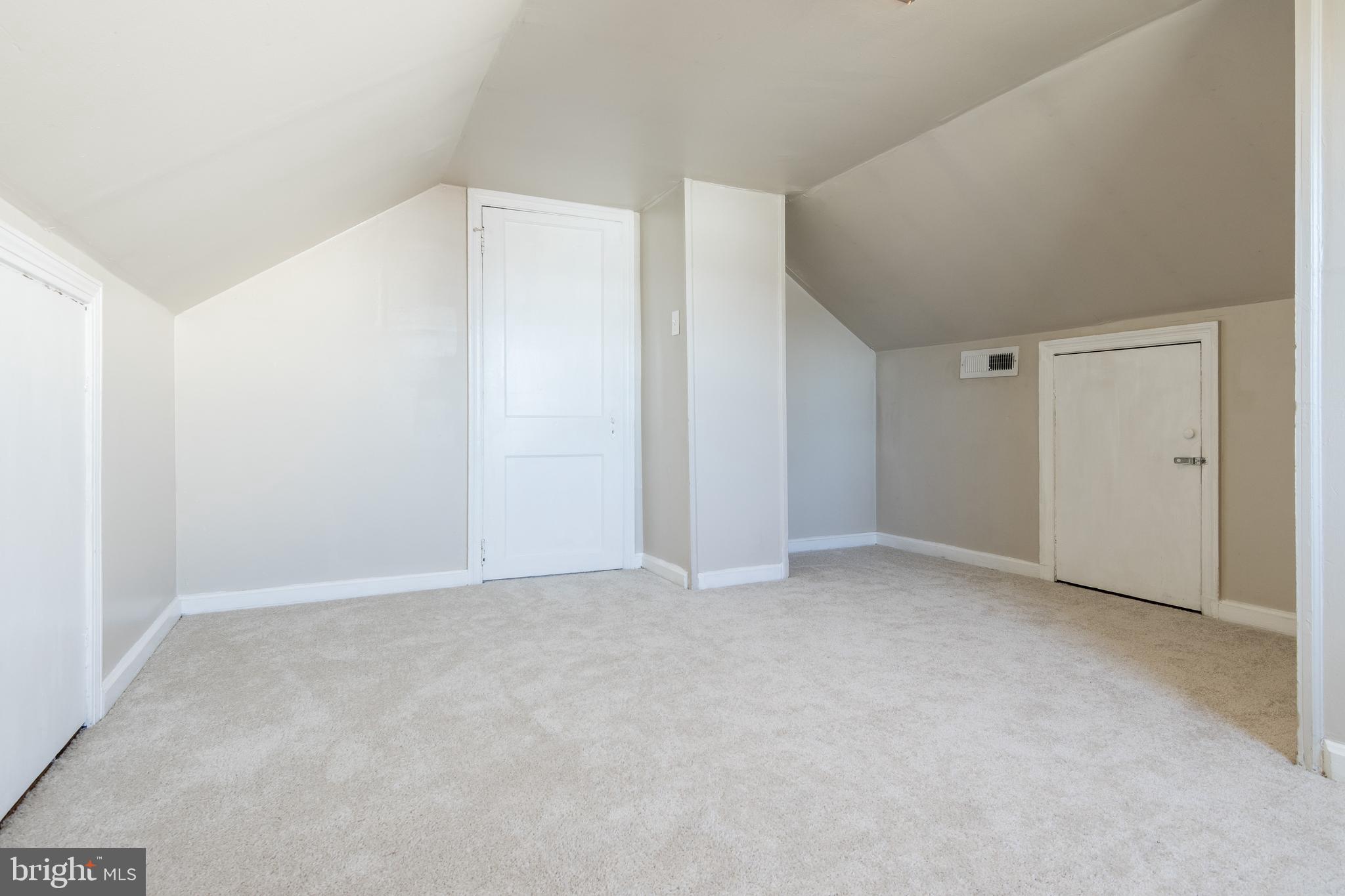 2 Ashwood Road Baltimore, MD 21222 - Photo 27 of 34