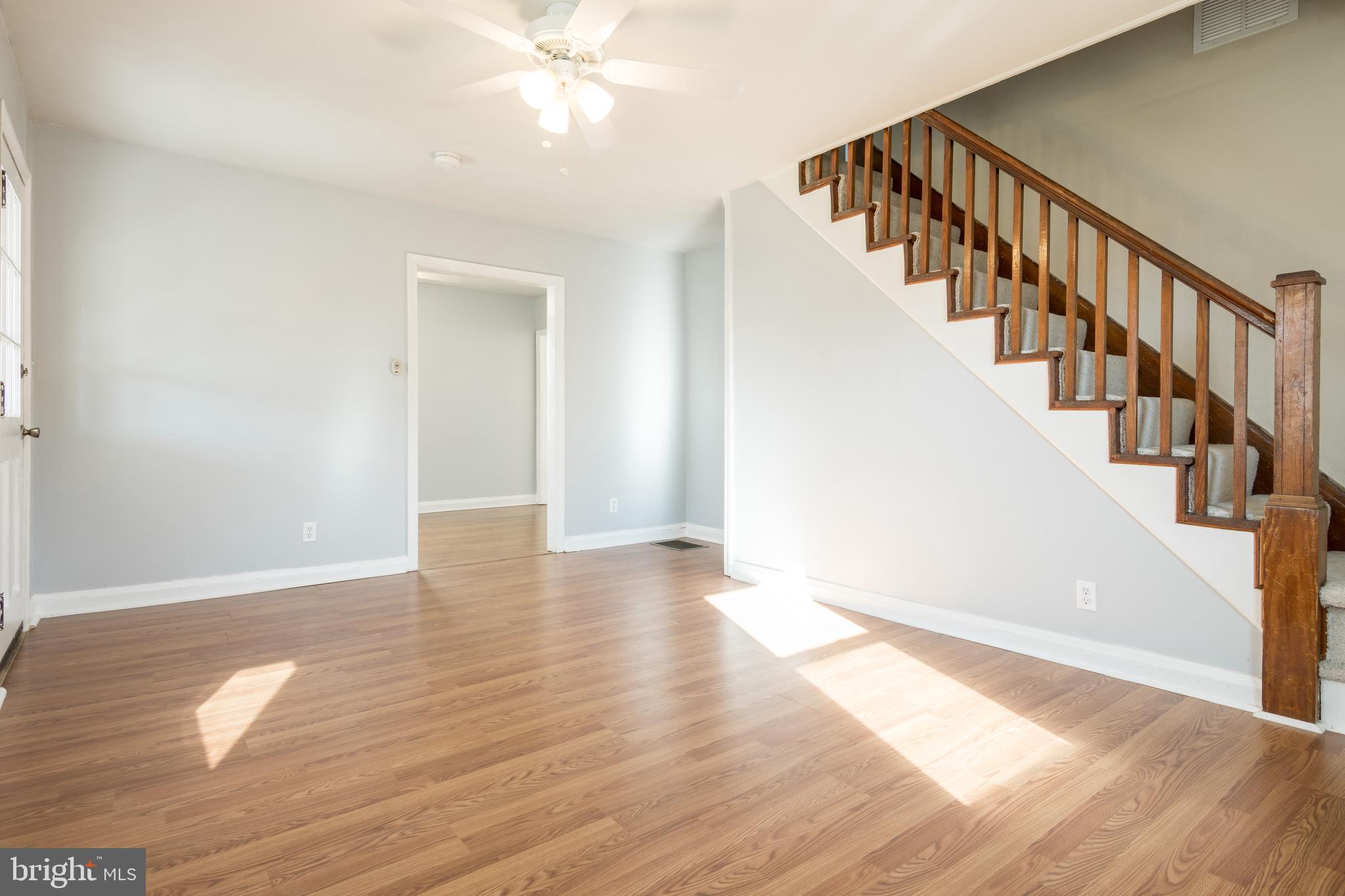 2 Ashwood Road Baltimore, MD 21222 - Photo 4 of 34