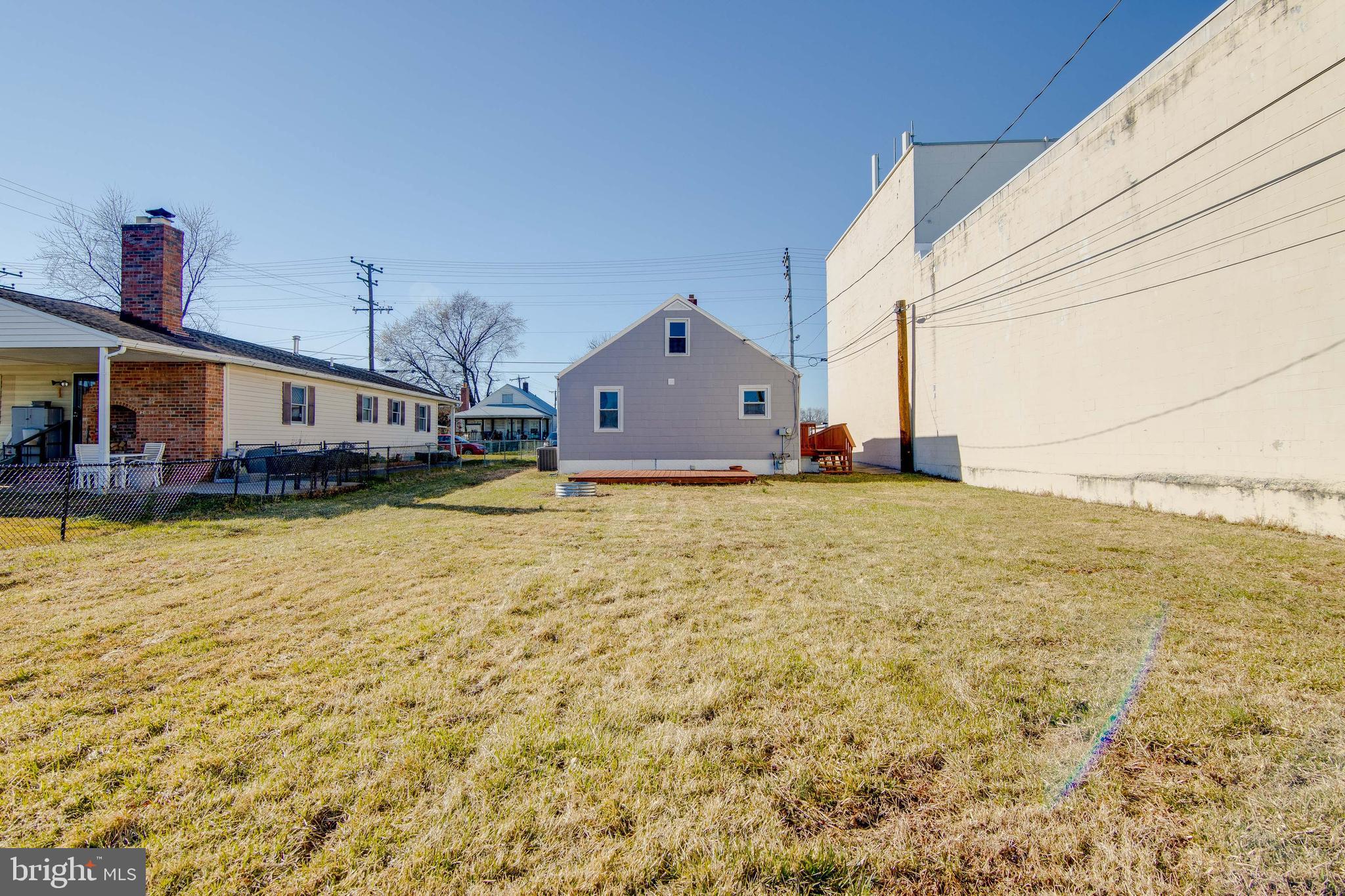 2 Ashwood Road Baltimore, MD 21222 - Photo 32 of 34
