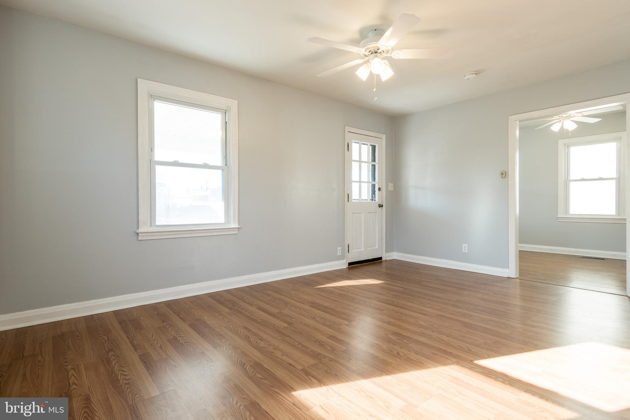 2 Ashwood Road Baltimore, MD 21222 - Photo 5 of 34
