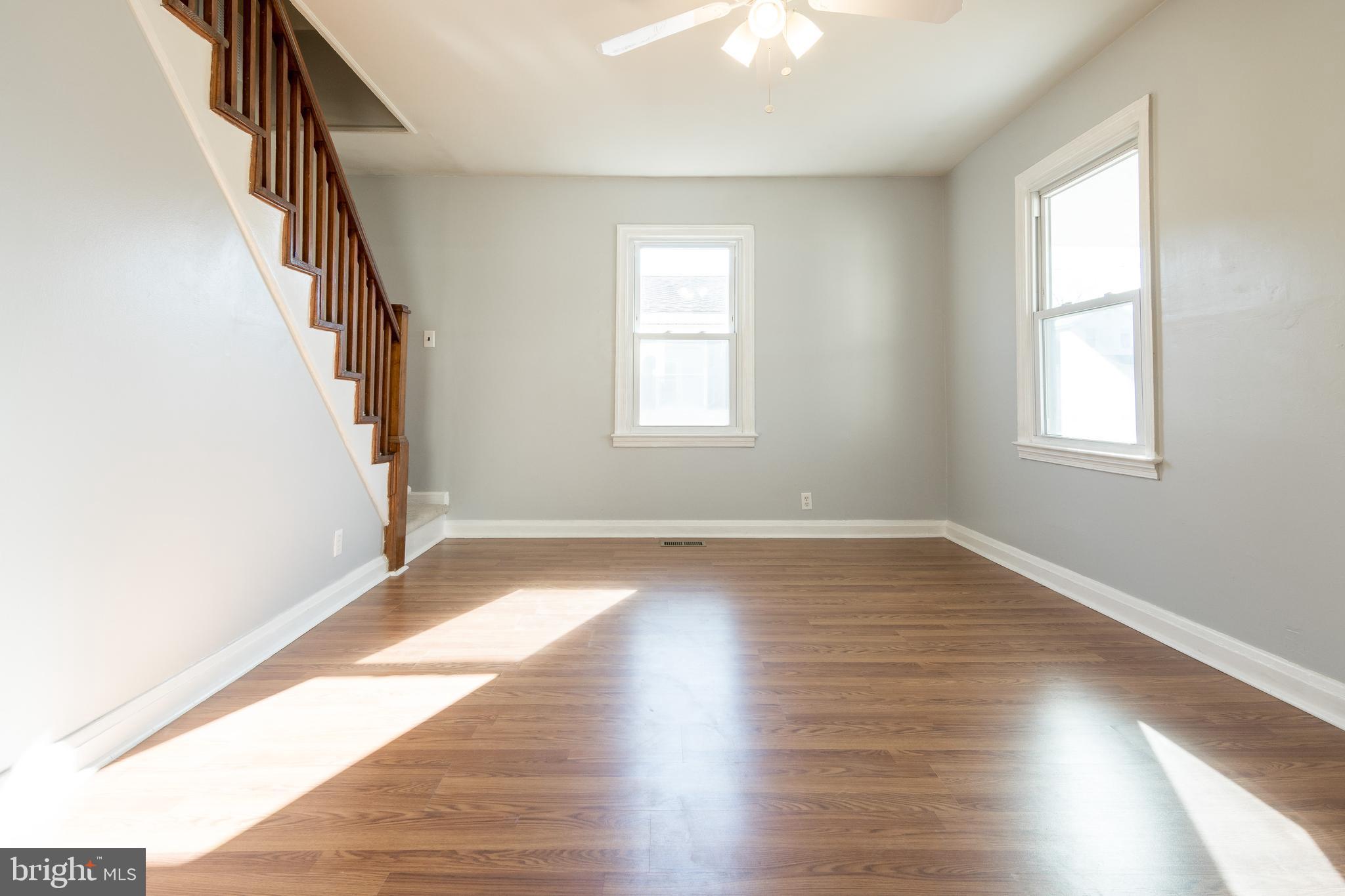 2 Ashwood Road Baltimore, MD 21222 - Photo 6 of 34