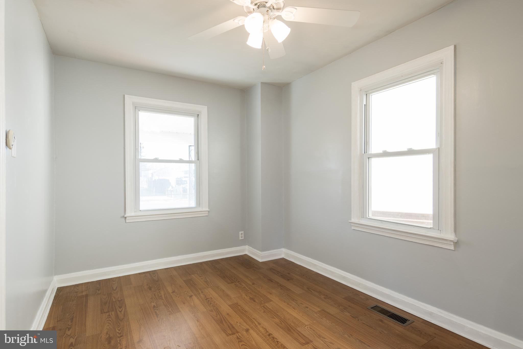 2 Ashwood Road Baltimore, MD 21222 - Photo 7 of 34