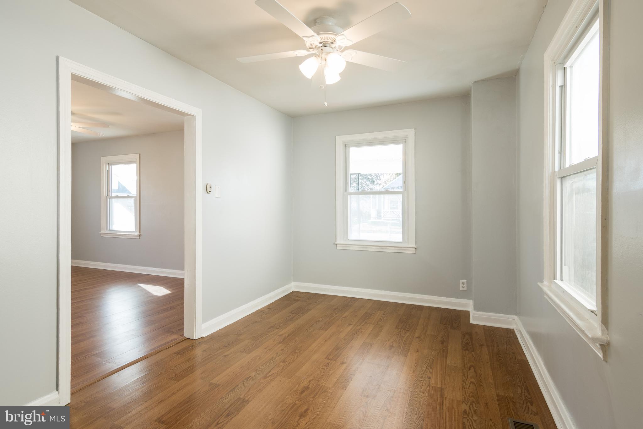 2 Ashwood Road Baltimore, MD 21222 - Photo 8 of 34