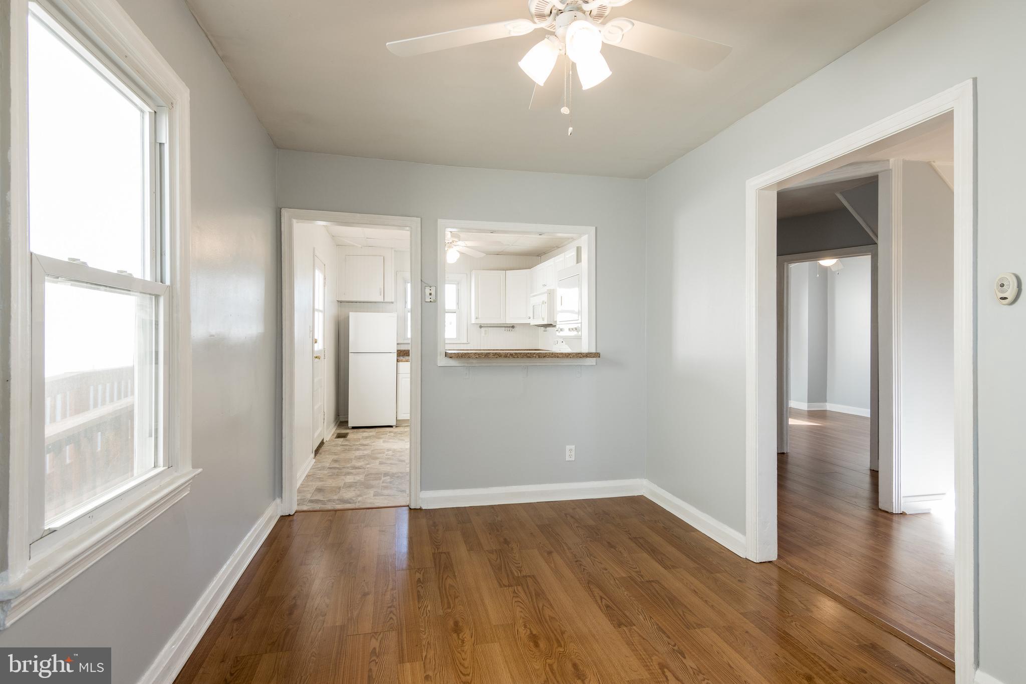 2 Ashwood Road Baltimore, MD 21222 - Photo 9 of 34