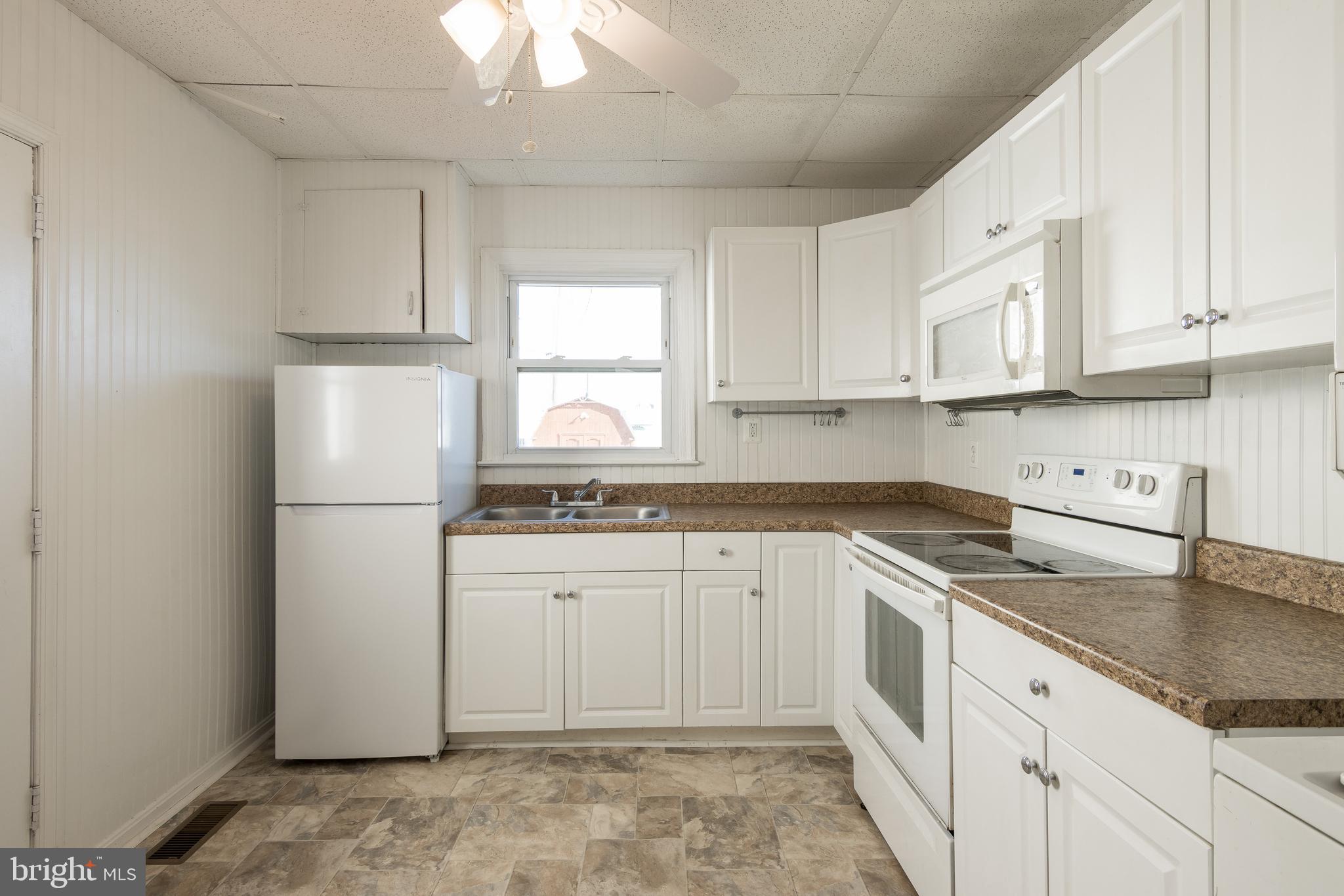 2 Ashwood Road Baltimore, MD 21222 - Photo 10 of 34