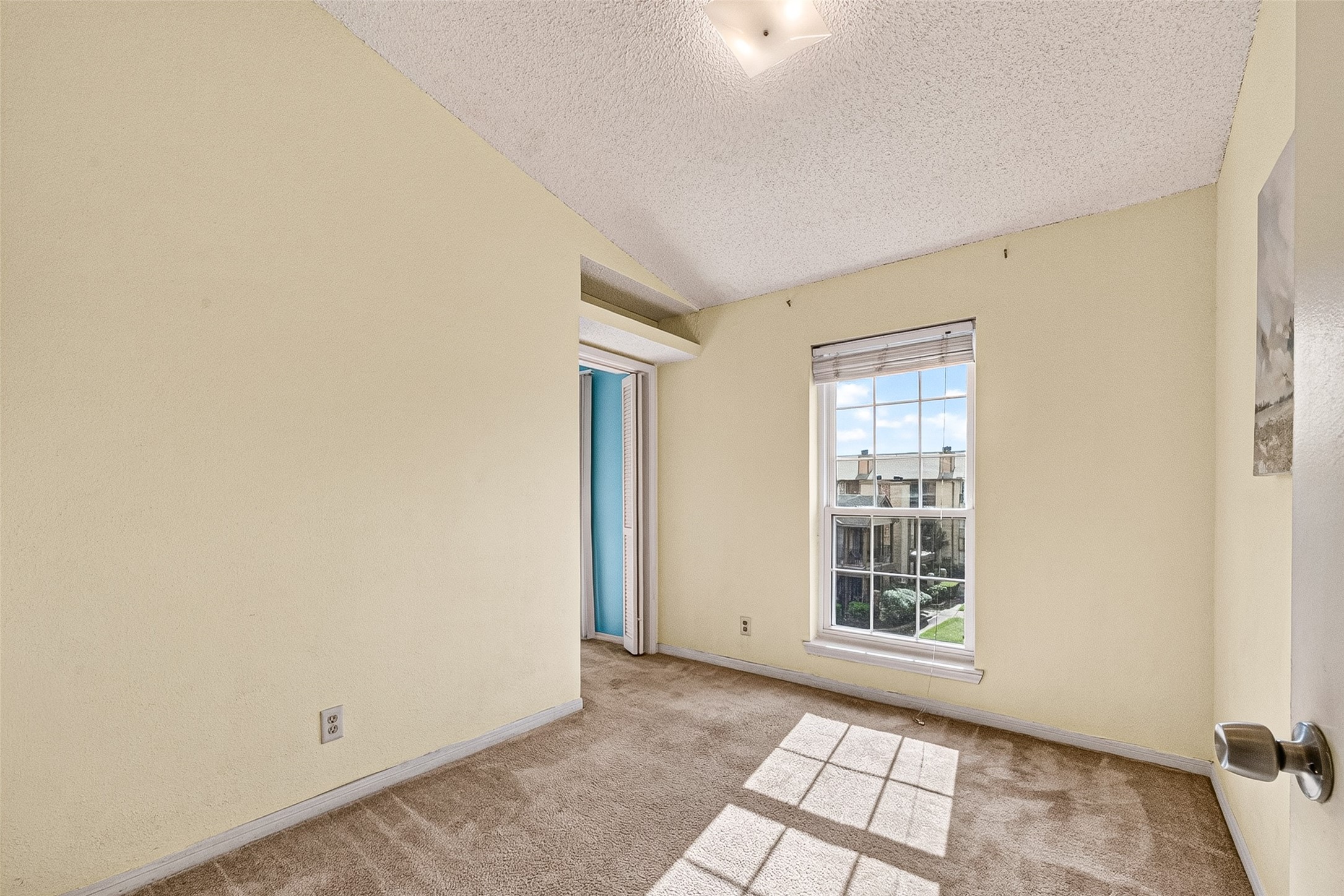 2121 Hepburn Street, Unit 1106 Houston, TX 77054 - Photo 26 of 33