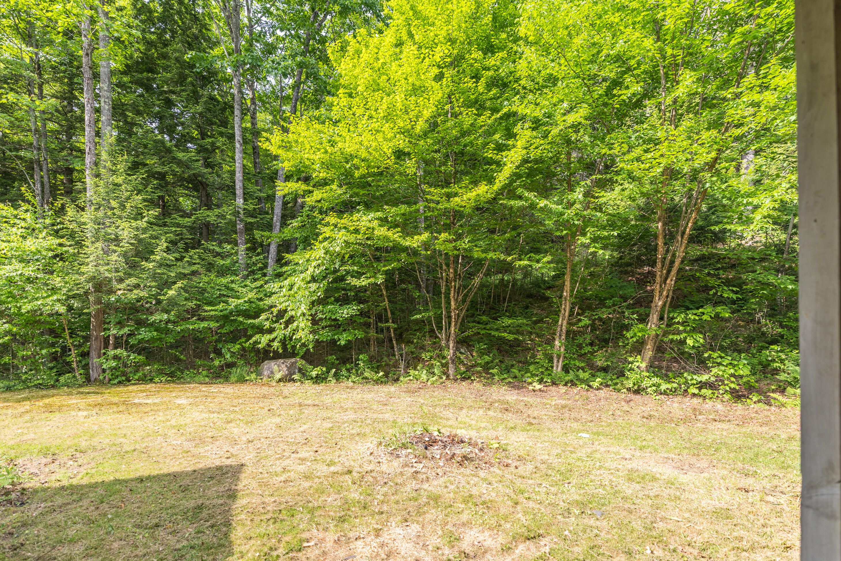302 Canton Road Livermore, ME 04253 - Photo 6 of 29 IMG_9577-HDR