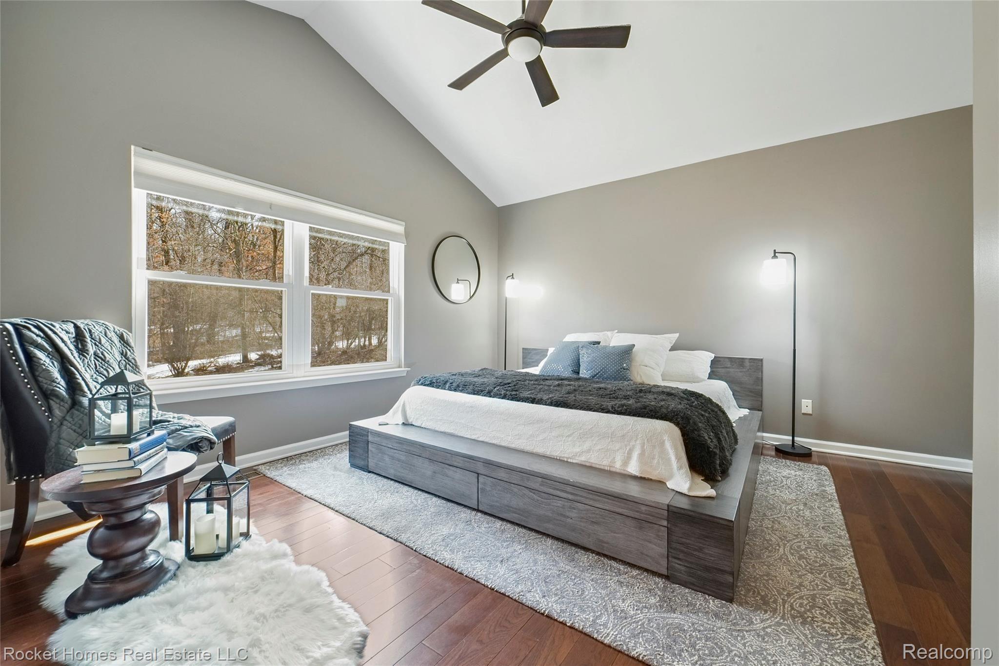 138 Eagle Ridge Road Lake Orion, MI 48360 - Photo 16 of 39 016-photo-main-bedroom-9004572.jpg
