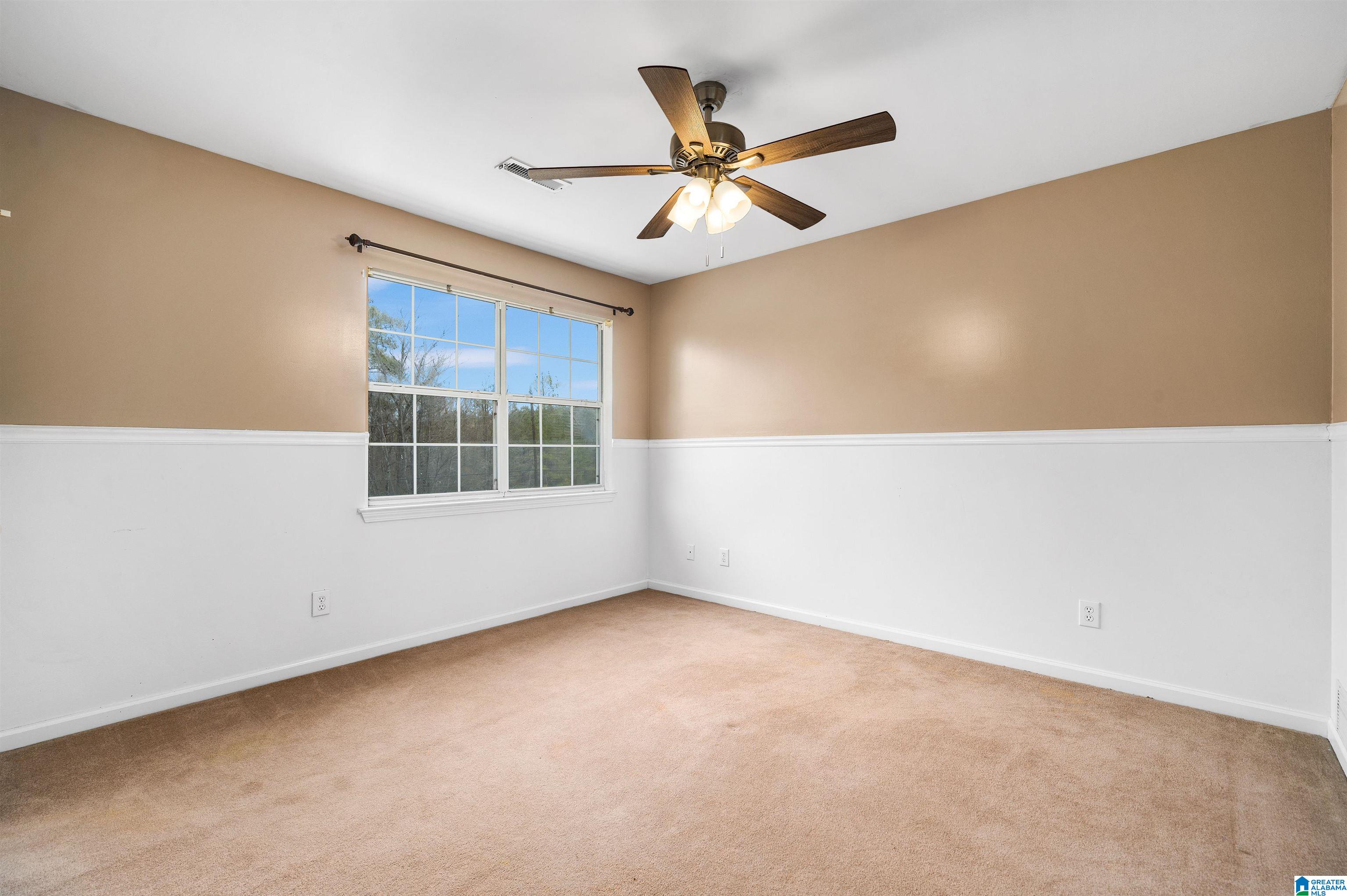 9269 Camp Oliver Road Adger, AL 35006 - Photo 31 of 37 Gallery Image 31