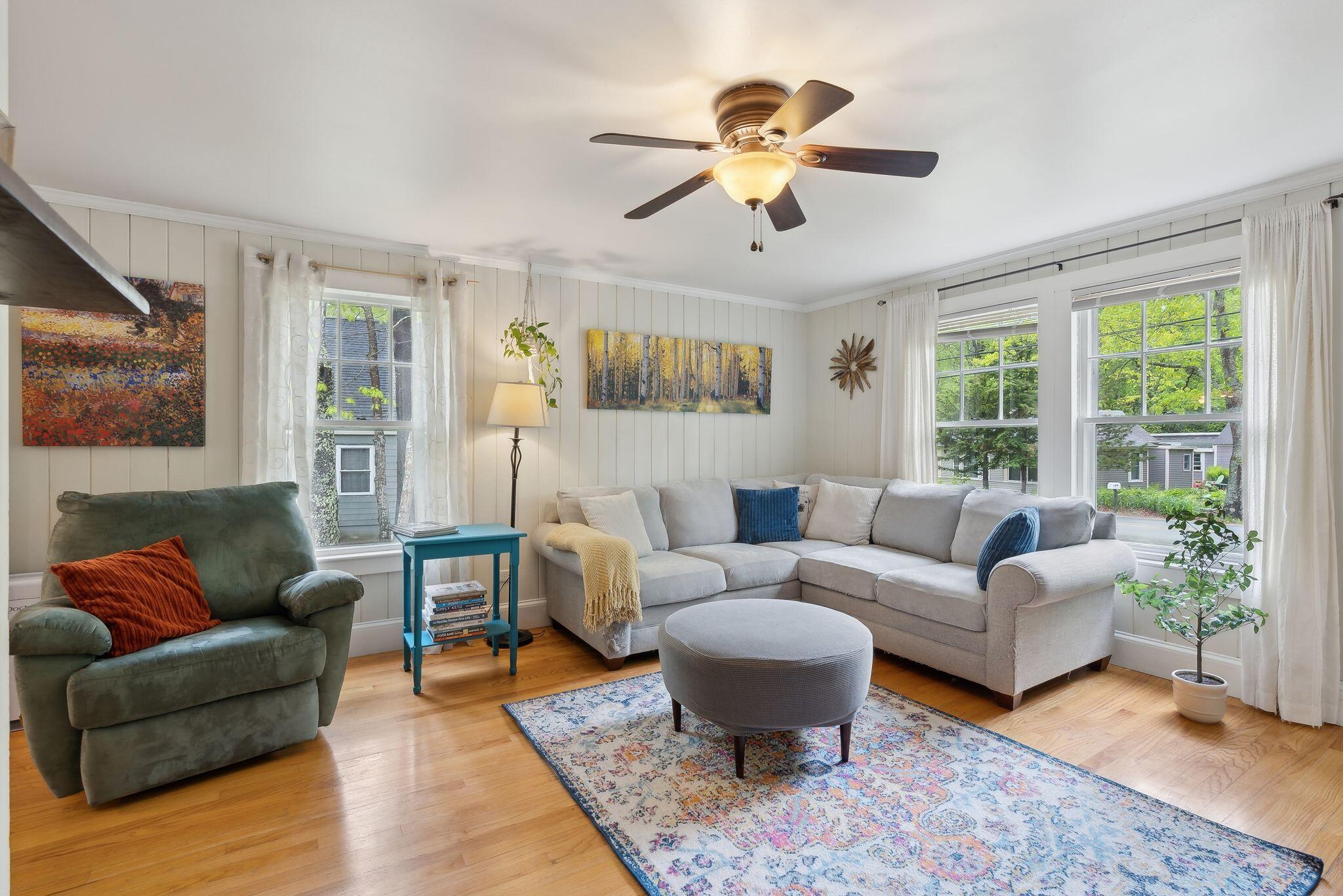 143 Mast Road Westbrook, ME 04092 - Photo 42 of 57 42_DSC02284