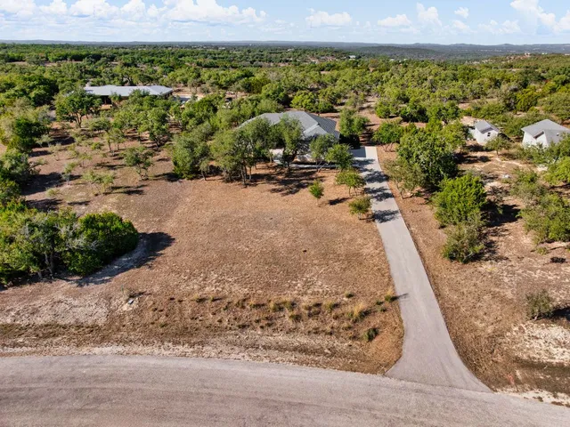 $545,000 | 222 Stars And Stripes, Fischer, TX 78623