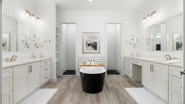 a view of a house with a swimming pool and a table and chairs