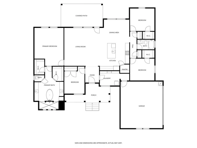 a swimming pool with yard barbeque and outdoor seating