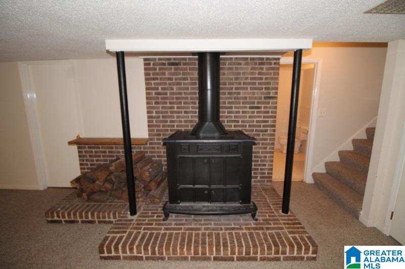 2456 Watson Road Birmingham, AL 35235 - Photo 14 of 14