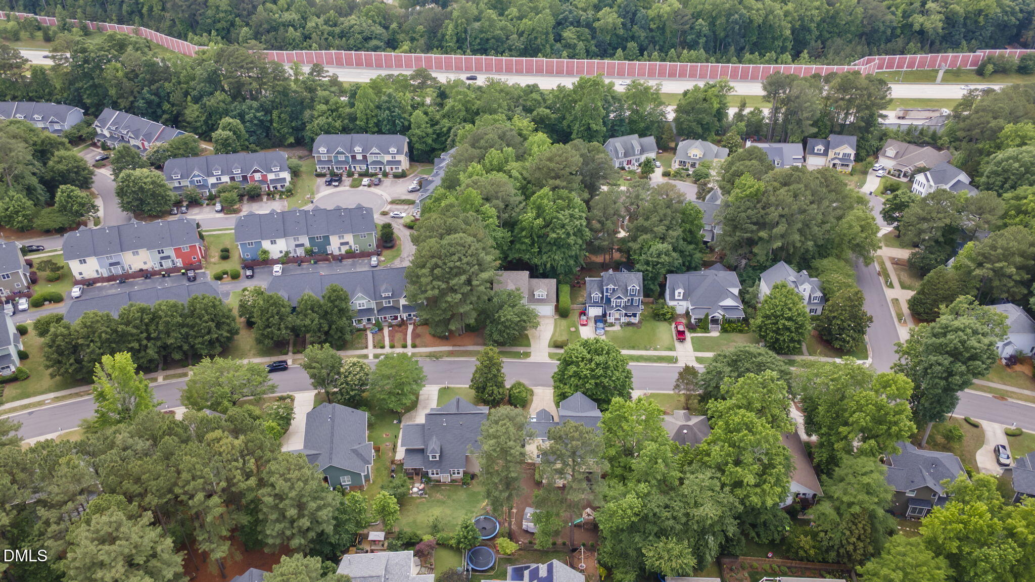 1008 Scotts Ridge Trail Apex, NC 27502 - Photo 46 of 57 52-web-or-mls-DJI_0869