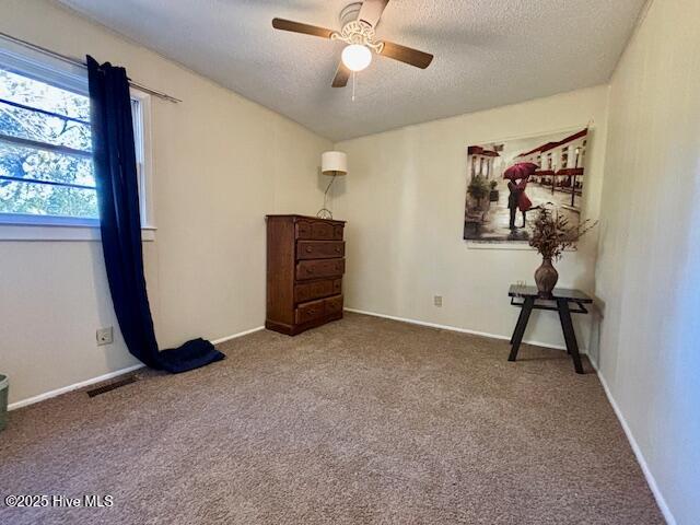 145 Riggs Avenue Jacksonville, NC 28540 - Photo 20 of 35 IMG_6838