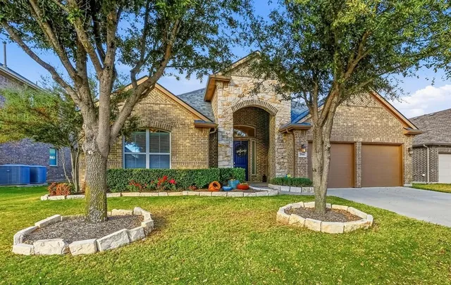 $475,000 | 2940 Cool Water Terrace, Grand Prairie, TX 75054