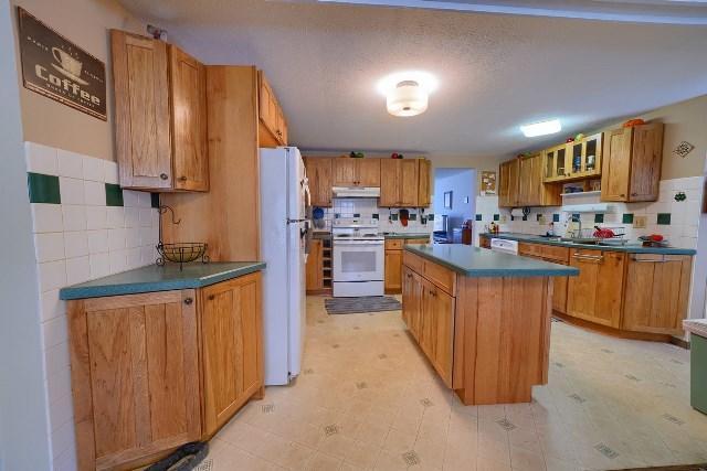 413 Cedar Heights Road Circleville, OH 43113 - Photo 11 of 34 Gallery Image 11