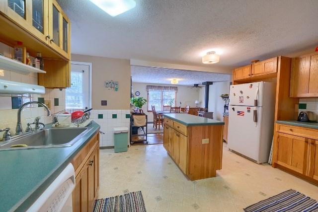 413 Cedar Heights Road Circleville, OH 43113 - Photo 12 of 34 Gallery Image 12