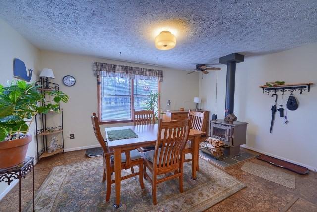 413 Cedar Heights Road Circleville, OH 43113 - Photo 13 of 34 Gallery Image 13