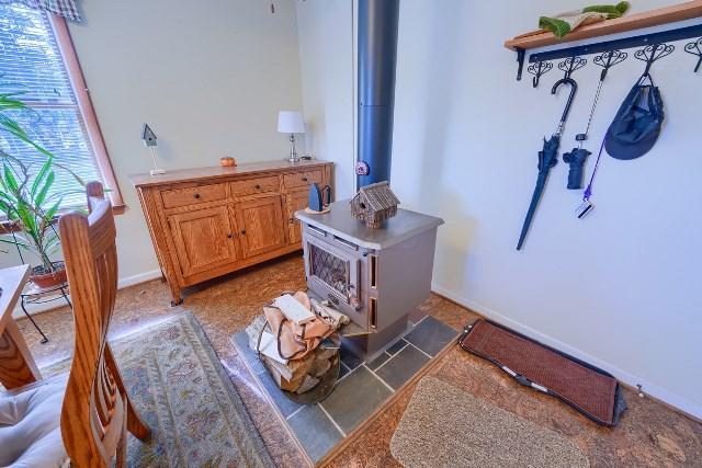 413 Cedar Heights Road Circleville, OH 43113 - Photo 14 of 34 Gallery Image 14