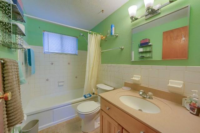 413 Cedar Heights Road Circleville, OH 43113 - Photo 15 of 34 Gallery Image 15