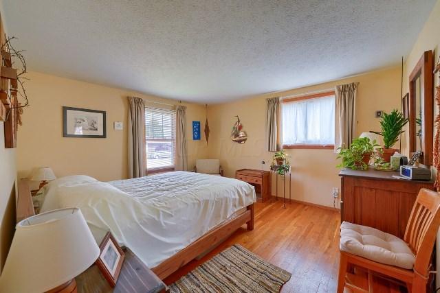 413 Cedar Heights Road Circleville, OH 43113 - Photo 16 of 34 Gallery Image 16
