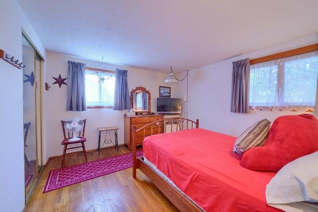 413 Cedar Heights Road Circleville, OH 43113 - Photo 18 of 34 Gallery Image 18
