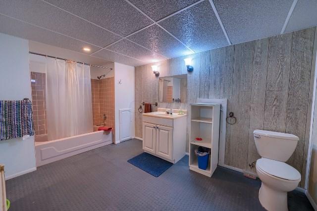 413 Cedar Heights Road Circleville, OH 43113 - Photo 19 of 34 Gallery Image 19