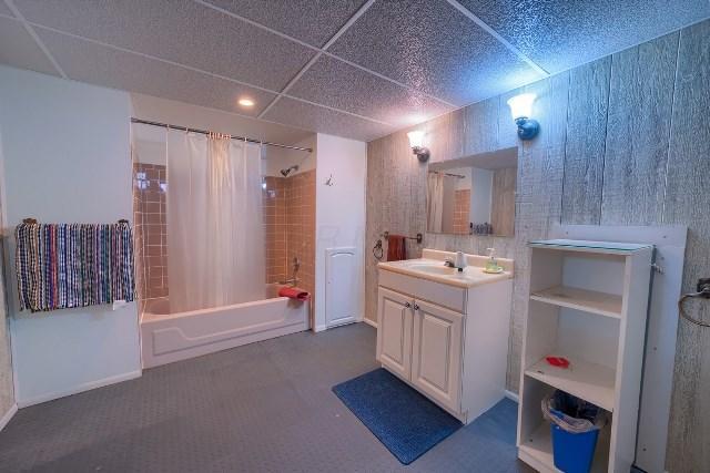 413 Cedar Heights Road Circleville, OH 43113 - Photo 20 of 34 Gallery Image 20