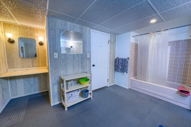 413 Cedar Heights Road Circleville, OH 43113 - Photo 21 of 34 Gallery Image 21