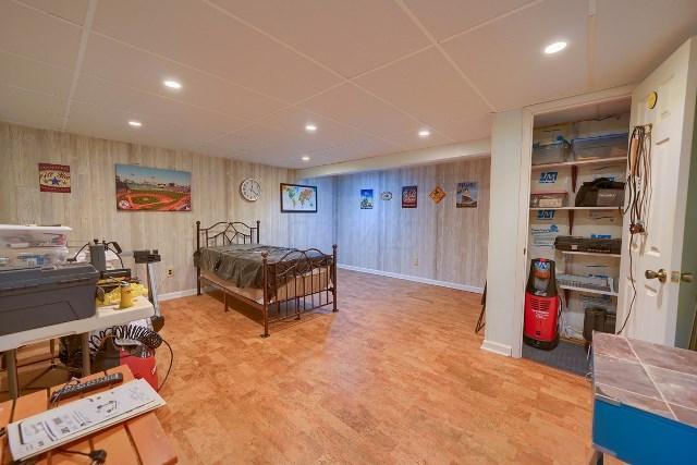 413 Cedar Heights Road Circleville, OH 43113 - Photo 22 of 34 Gallery Image 22