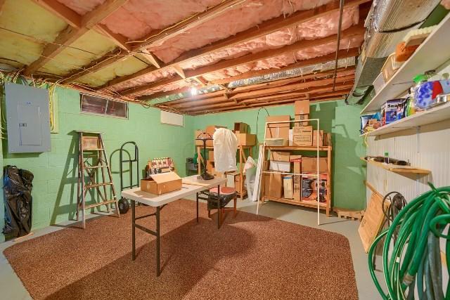 413 Cedar Heights Road Circleville, OH 43113 - Photo 23 of 34 Gallery Image 23