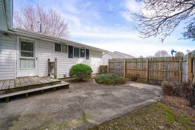 413 Cedar Heights Road Circleville, OH 43113 - Photo 26 of 34 Gallery Image 26