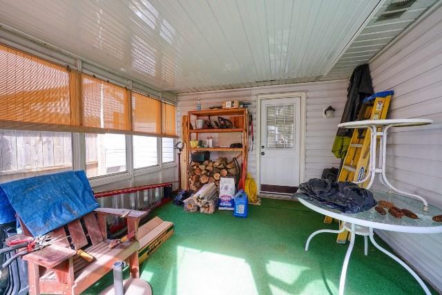 413 Cedar Heights Road Circleville, OH 43113 - Photo 28 of 34 Gallery Image 28