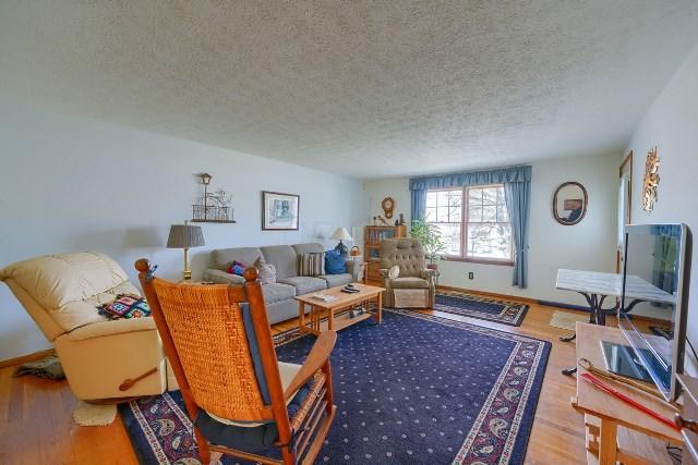 413 Cedar Heights Road Circleville, OH 43113 - Photo 3 of 34 Gallery Image 3