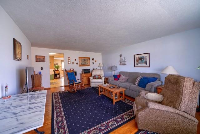 413 Cedar Heights Road Circleville, OH 43113 - Photo 5 of 34 Gallery Image 5