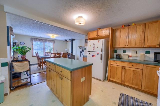 413 Cedar Heights Road Circleville, OH 43113 - Photo 6 of 34 Gallery Image 6