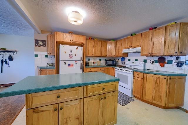 413 Cedar Heights Road Circleville, OH 43113 - Photo 7 of 34 Gallery Image 7