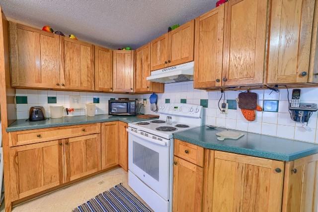 413 Cedar Heights Road Circleville, OH 43113 - Photo 8 of 34 Gallery Image 8