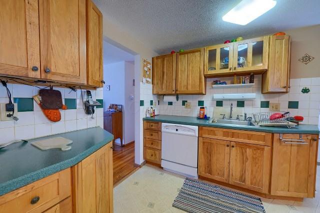 413 Cedar Heights Road Circleville, OH 43113 - Photo 9 of 34 Gallery Image 9