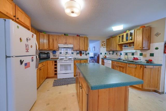 413 Cedar Heights Road Circleville, OH 43113 - Photo 10 of 34 Gallery Image 10