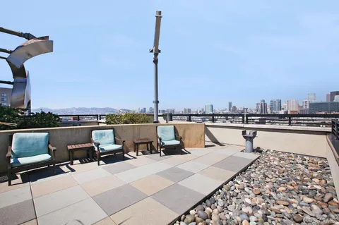 $880,000 | 170 King Street, Unit 711, San Francisco, CA 94107