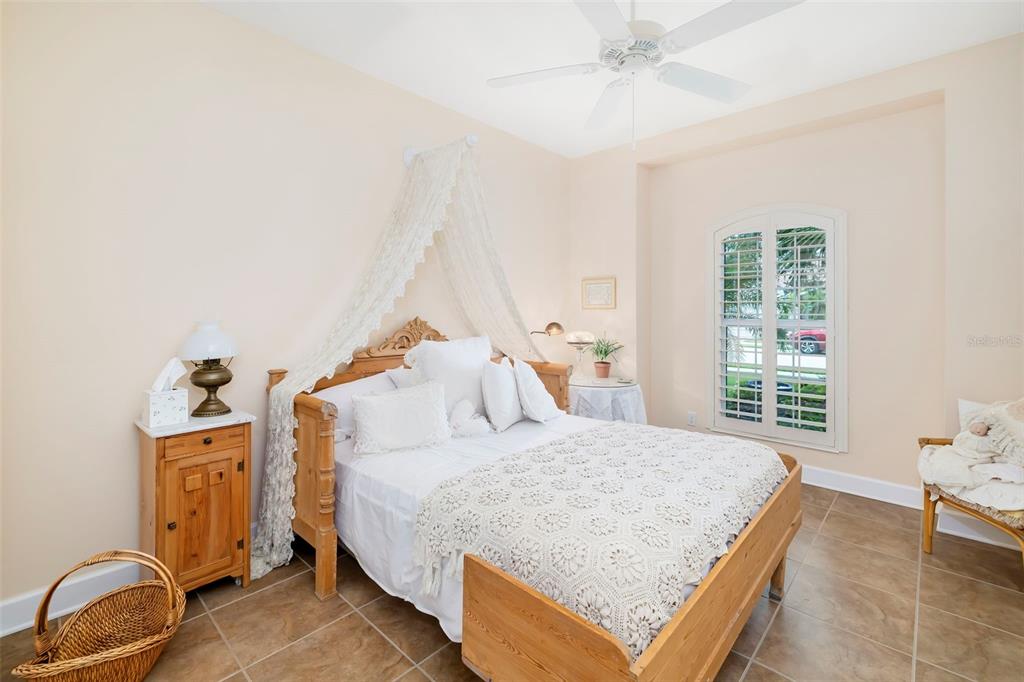 5231 Castello Lane Lakewood Ranch, FL 34211 - Photo 23 of 76 Gallery Image 23