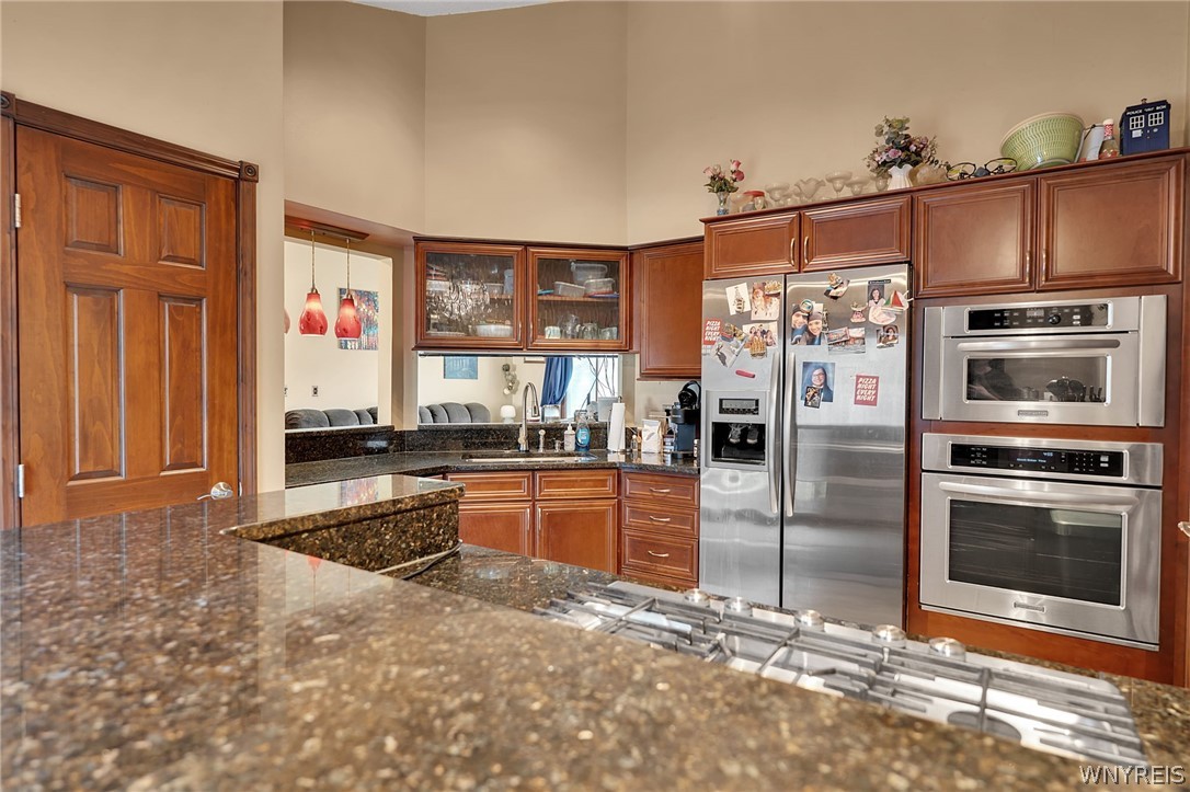 255 Warner Road Lancaster, NY 14086 - Photo 15 of 31